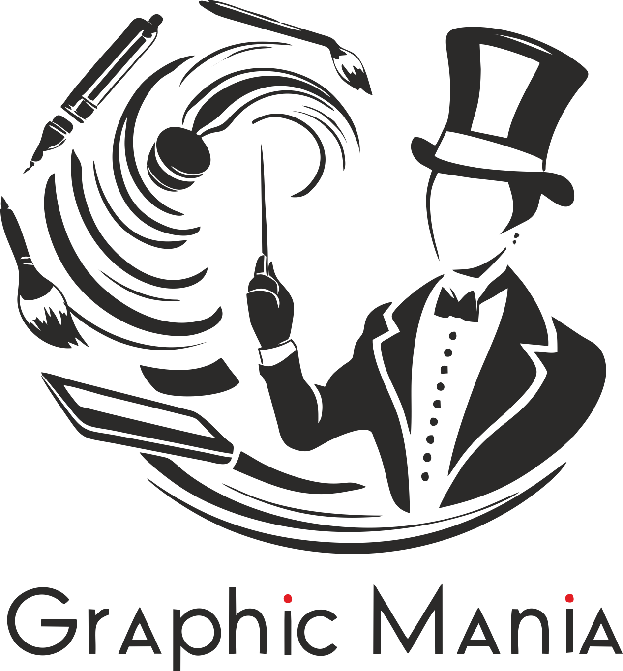 Graphic Mania